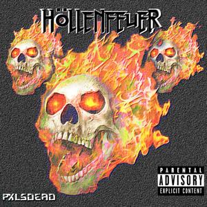 HÖLLENFEUER