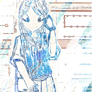 20250129 미운정 0.3