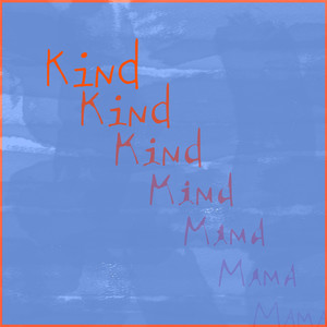 Kind