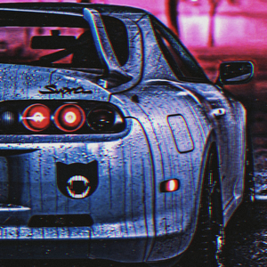 Supra