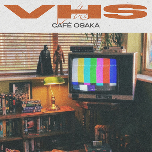 VHS