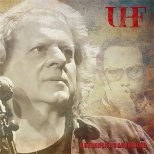 Porquê (português)