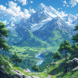 Resuenan Ecos Terapéuticos