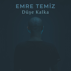 Düşe Kalka