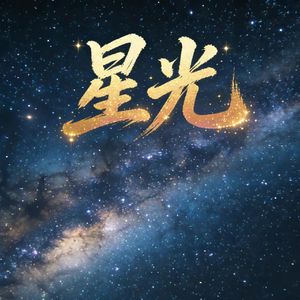 星光