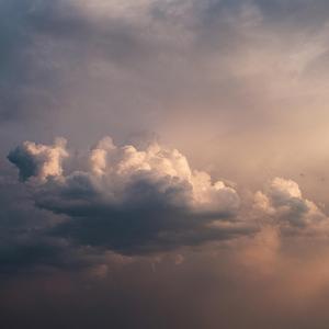 Altocumulus (feat. Æfre to Ealdre)