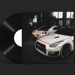 【FREE】''GTR'' BoomBap Beat