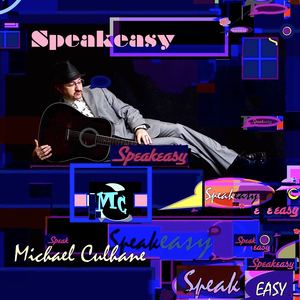 Speak Easy