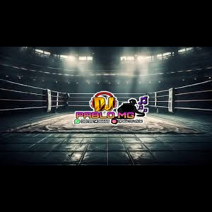 VEM DE MALA VS SININHOS