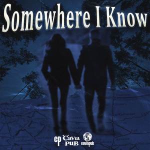Somewhere I Know