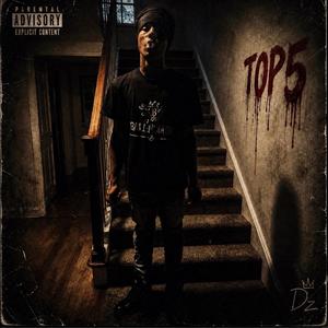 Swappin tags (feat. Tutrealson)