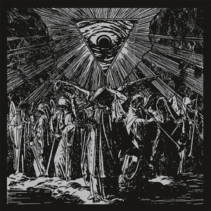 Watain (Von Cover Bonus Track)