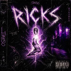 RICKS
