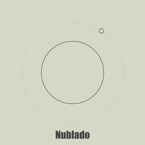 Nublado