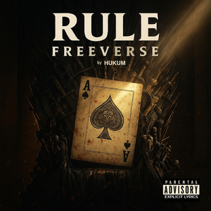RULE FREEVERSE