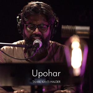 Upohar (Live)