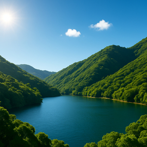 Ramnam in Bilawal Thaat