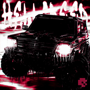 HELLSPEED (ULTRA SLOWED)