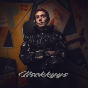 ITSEKKYYS