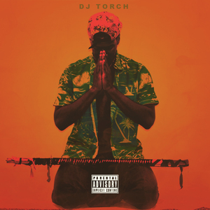 Escape From The Aember [Prod. by Jam Ma$ter E]