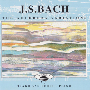 Goldberg Variations, BWV 988: Variatio 30 Quod Libet, G Major
