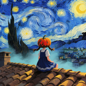 水仙（Narcissus）