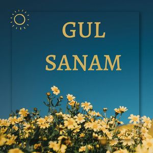 Las E Newala Da Gharib Mazlom Pa Sar Da
