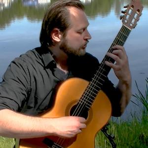 Julia Florida (Barcarola)