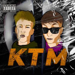 KTM (feat. Karytry & Gore Ocean)