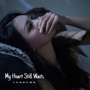 You Were My Only Home