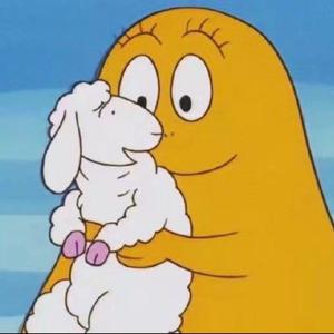 DJ红豆-全中文FunkyHouse Mix音乐美丽女人抖音热播串烧