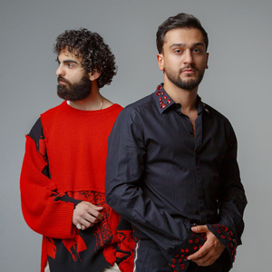 Я буду здесь