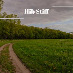 Way Arrangement