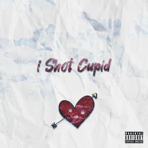 i Shot Cupid