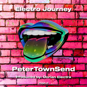 Electro