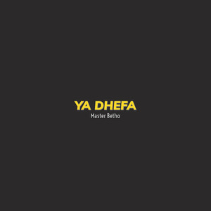 Ya Dhefa