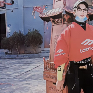 这思念却比烟还难戒（思念该怎么戒）