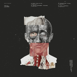 Golcanda (Original Mix)