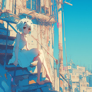 ピンクのパンサー