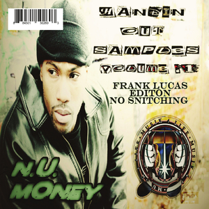 8 Bars (feat. Show, Money Mil, Aba, Od, Mr. Low Cash, Shyce, Dj E-dub, Maserati Mills, Fourz Icen & Hella F. Gwap)