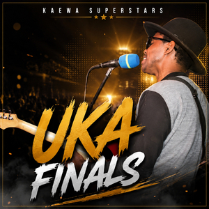 Uka Finals