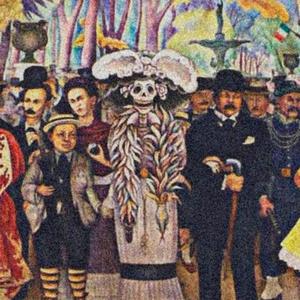 Poeta (feat. Owyx boy & C.mentriø)