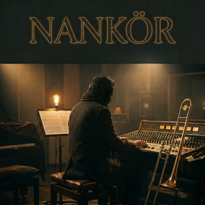 Nankör