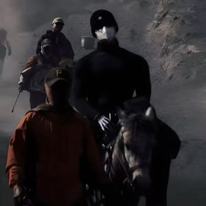 龙舌兰日出(2)(2)