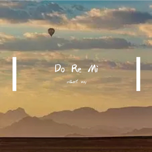 Do Re Mi