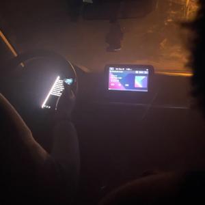 Speed (feat. 1keli0, tjayworstt & arabtweakr)