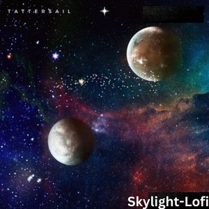 Tattersail (Instrumental)