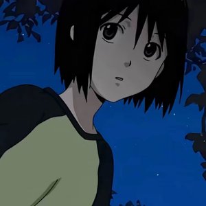 心痕