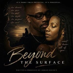 Beyond the Surface