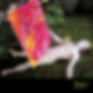 Tutenchamun (Instrumental)